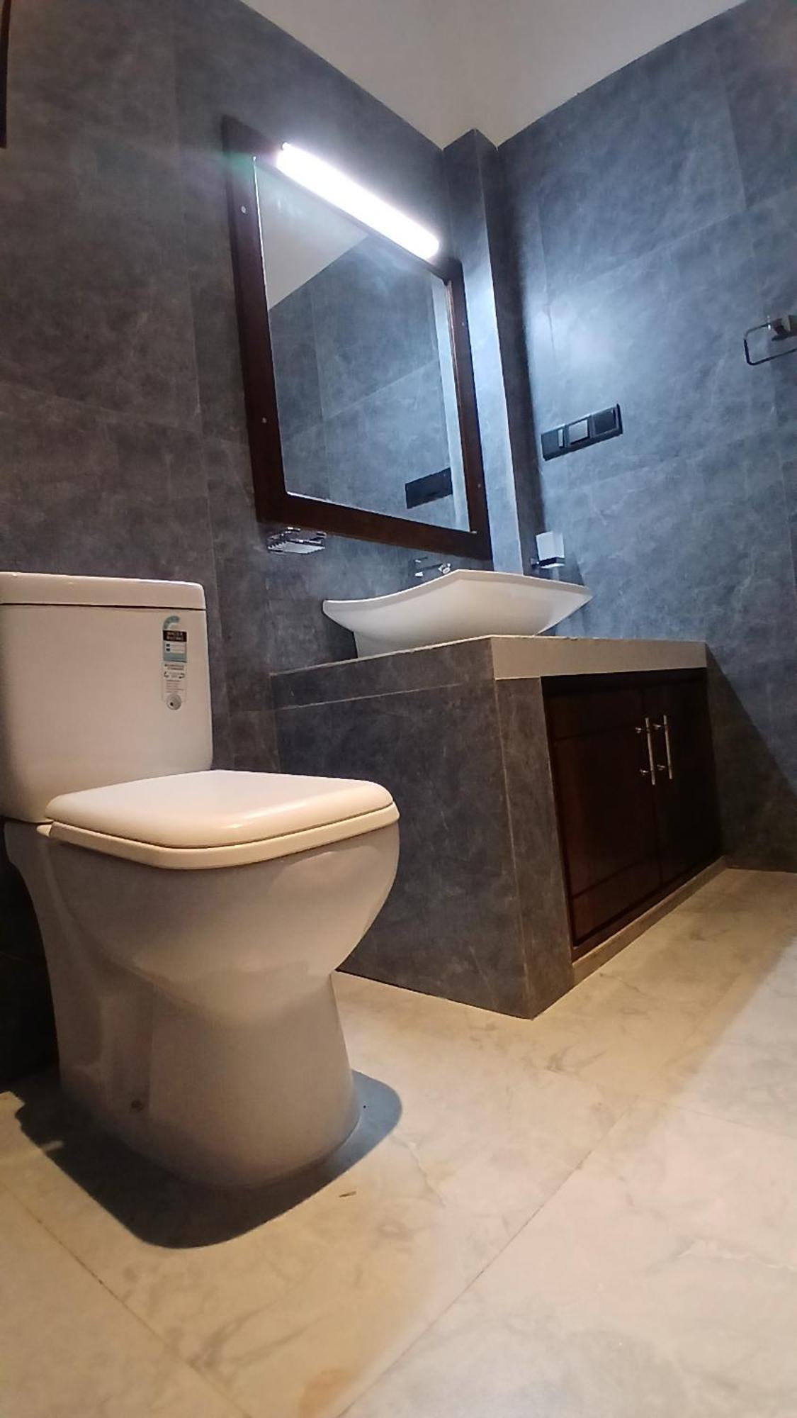 Coco Mount Residence - Hiriketiya Діквелла Екстер'єр фото